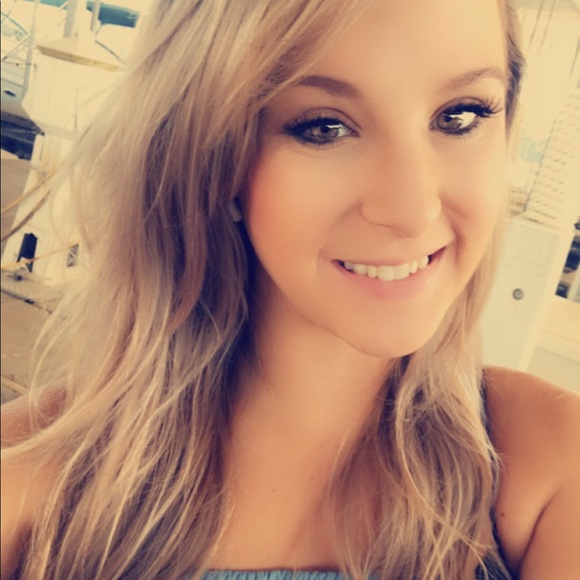 brooke0511